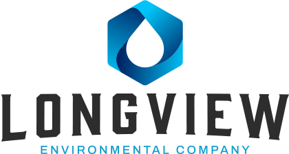 Longview Environmental Company