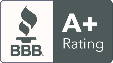 Better Business Bureau Logo Icon